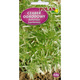 Cząber ogrodowy 0,5g