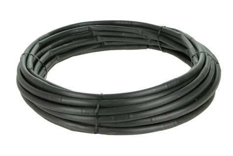 Linia kroplująca 400 mb 2l/h 33cm