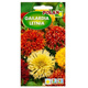 Gailardia letnia pełna mieszanka 1g