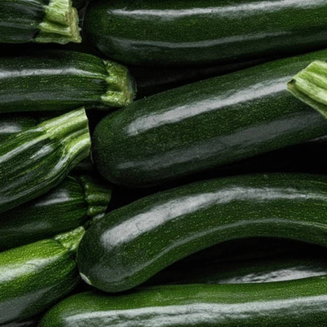 Dynia zwyczajna Cukinia ASTRA POLKA 3g