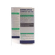 Chwastox Complex 260EW 100 ml Ziemovit