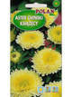 Aster książęcy żółty 1g