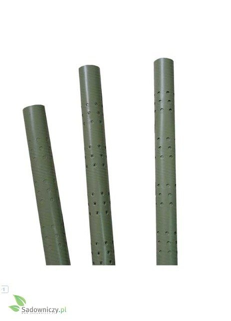 Osłonka sadownicza Osłonki na drzewka wys. 1m