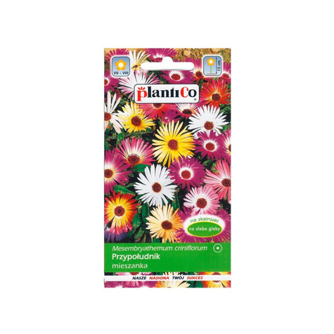 Przypołudnik mieszanka 0,5g