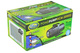 Pompa do oczka, stawu NCM-6500 6500 l/h 50 W Aqua Nova