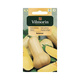 Dynia piżmowa Butternut 1g