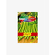 Fasola zwykła karłowa - szparagowa  Paulinera 55g