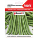 Fasola zwykła karłowa Jovita 30g