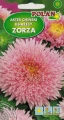 Aster książęcy Zorza różowy 1g