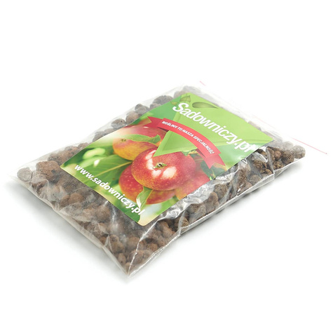 *K*e*r*a*m*z*y*t* 1szt