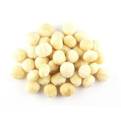 Orzechy Macadamia 100g