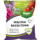 MĄCZKA BAZALTOWA - NATURALNA BARIERA NA SZKODNIKI 900 G