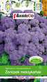 Żeniszek meksykański fioletowy 0,25g