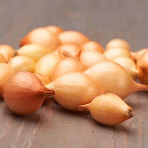 Cebula dymka żółta 0,25kg (STURON)