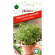 Kolendra na cięte listki MINI OGRÓD 1g