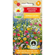 Express Łączka - Mieszanka kwiatów o szybkim tempie wzrostu 2 g