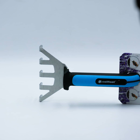 Grabki ogrodowe Ergo Cellfast