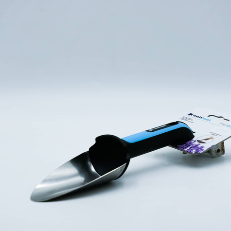 Łopatka ogrodowa szeroka Ergo Cellfast