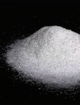 Glutaminian sodu 50g wzmacniacz smaku