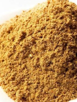 Pieprz bałkański bez chemii bez glutaminianu sodu 50g