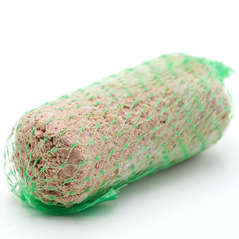 POKARM kolba zimowa dla ptaków zimujących 3szt. (ME50)