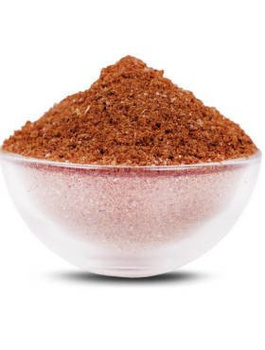 Przyprawa Chińska 50g