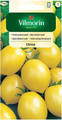 Pomidor gruntowy wysoki Citrina 0,3g