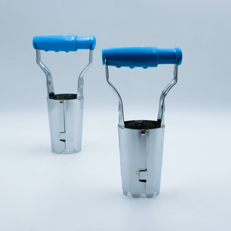 Sadzarka do cebulek Ideal Cellfast