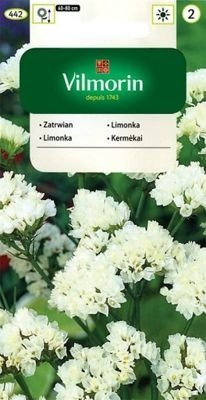 Zatrwian wrębny biały 0,2g