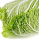 BIO Kapusta pekińska Pacifiko 10 szt.