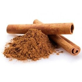Cynamon Cejloński mielony DUŻA PAKA 250g oryginalny