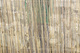 Mata bambusowa, osłonowa z listew bambusowych 1,2x5m
