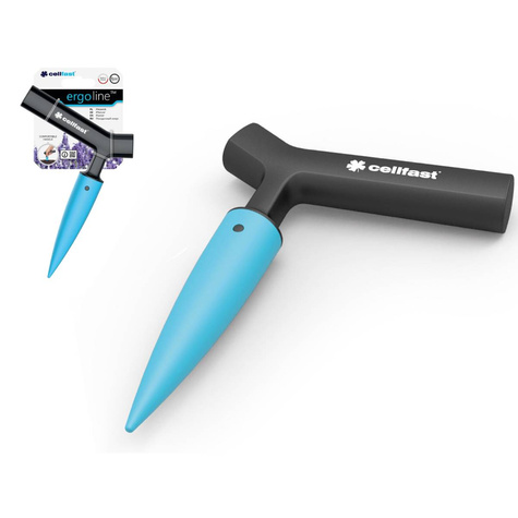 Pikownik Ergo Cellfast