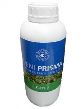 Płynny nawóz ekologiczny Veni Prisma 1l  