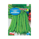 Fasola karłowa zwykła Malwina 30g