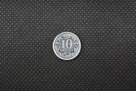 Agrowłóknina ściółkująca czarna szer 1,2m,cena 1mb (100g) ze stabilizatorem UV