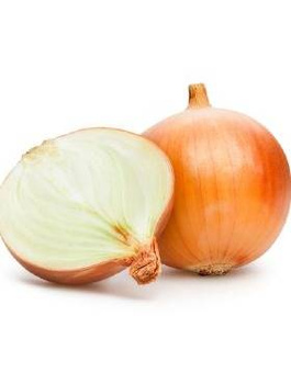 Cebula Wola 500g