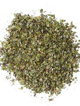 Majeranek ziele otarte 20g przyprawa