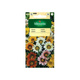 Gazania mix nasiona otarte Vilmorin 0,2g