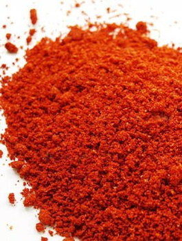 Pomidory mielone 50g