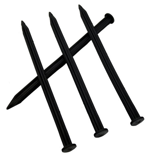 Gwóżdż plastikowy ekobord ekobordy