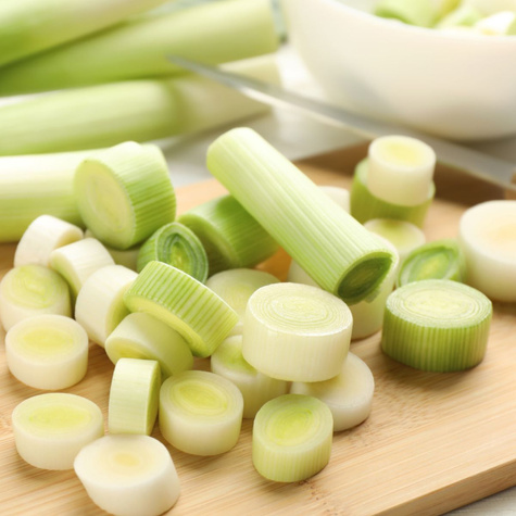 Por Carentan 3 późny 1g