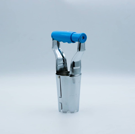 Sadzarka do cebulek Ideal Cellfast