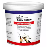 Maść ogrodnicza Coś na rany drzew 125g