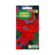 Groszek pachnący szkarłatny 3g