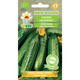 BIO Ogórek Marketmore 2g