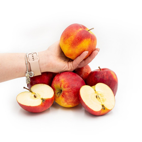 Jabłoń Rubin Plant Pack