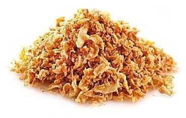 Cebulka prażona EKSTRA  250g