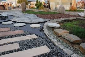 Eko-Bord Max ekobord ekobordy H 58mm