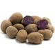 Ziemniaki Fioletowe 1kg